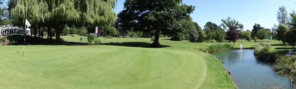 Nailcote Hall Berkswell Ngoại thất bức ảnh